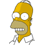 The Sage's Avatar