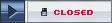 Closed Thread
